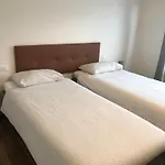 Apartamento Da Caterina Con Cucina