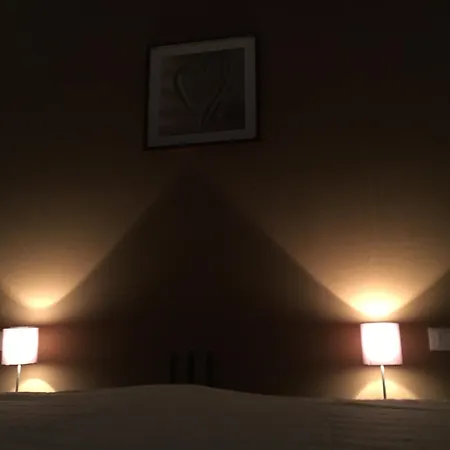 Apartment Da Caterina Con Cucina Cittadella