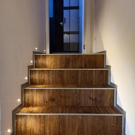 Da Caterina Con Cucina *