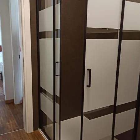 Da Caterina Con Cucina Cittadella