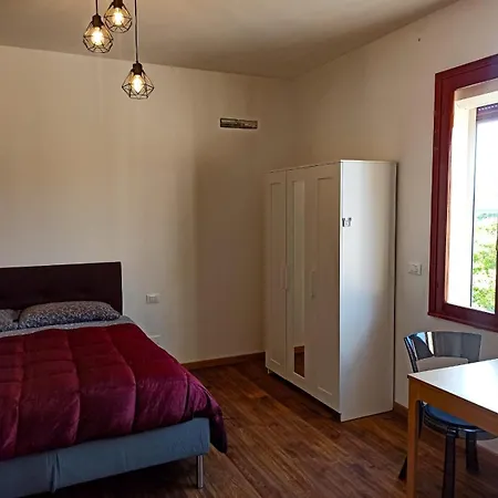 Da Caterina Con Cucina * Cittadella